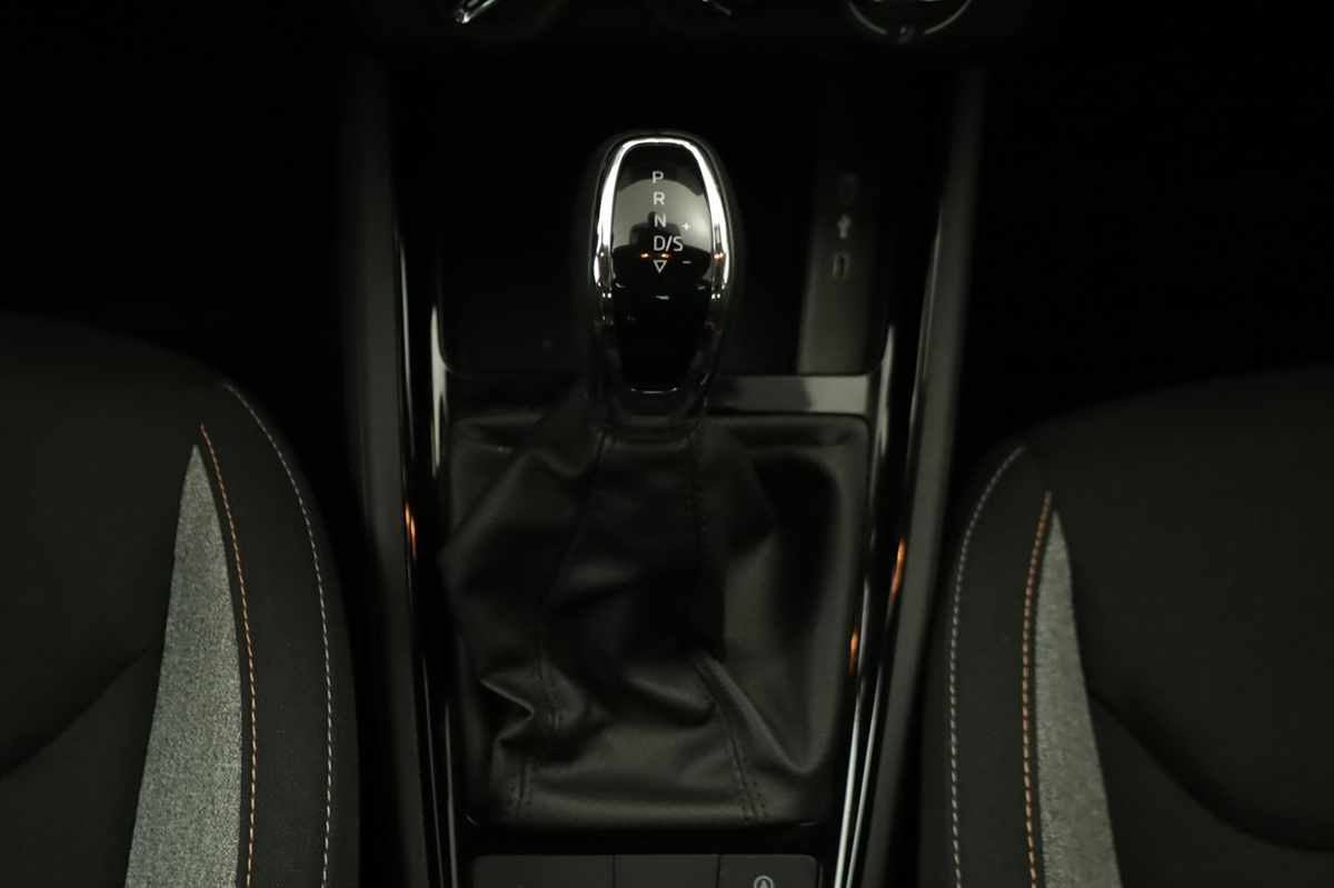 skoda-kamiq-2025-gasolina-999cc