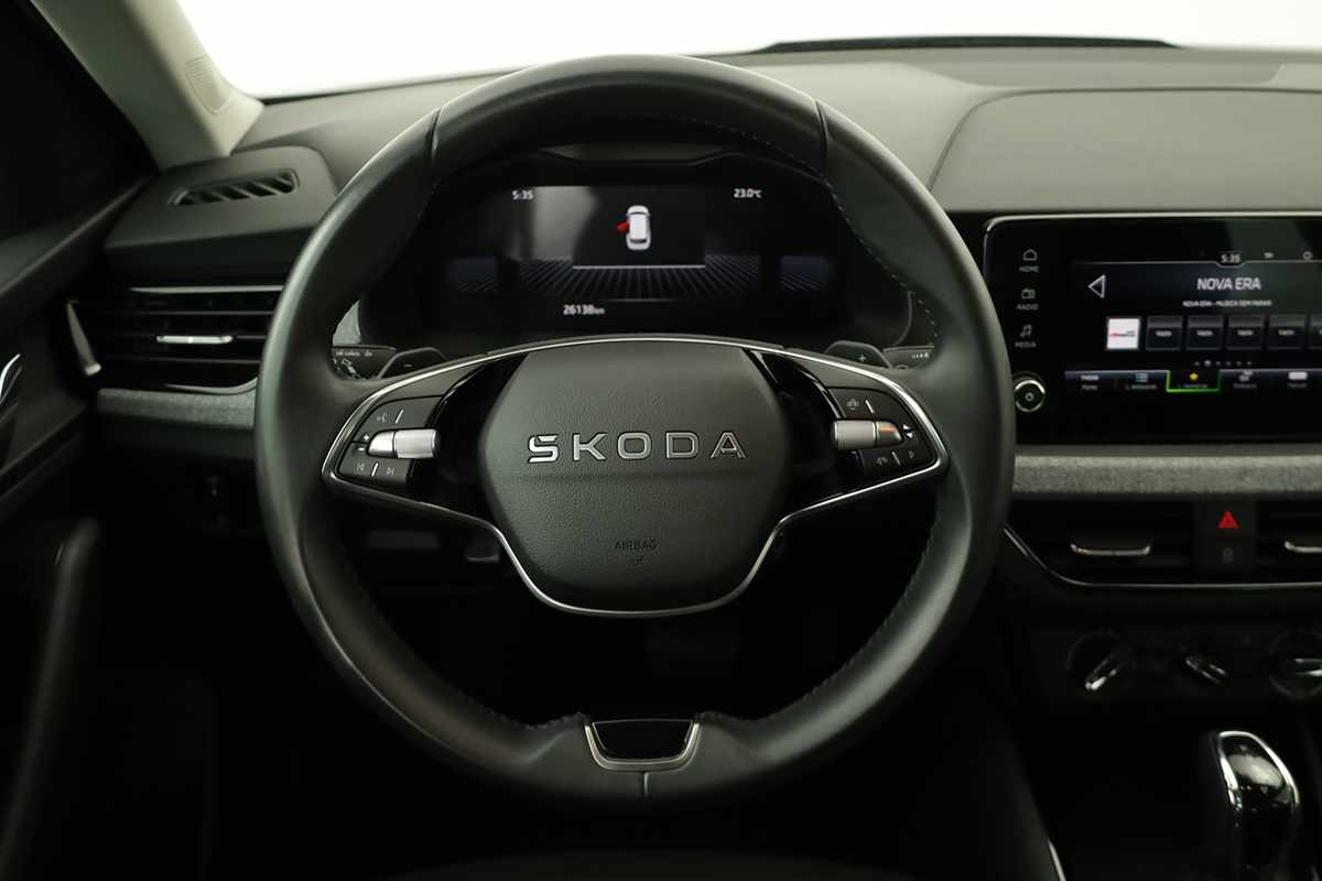 skoda-kamiq-2025-gasolina-999cc
