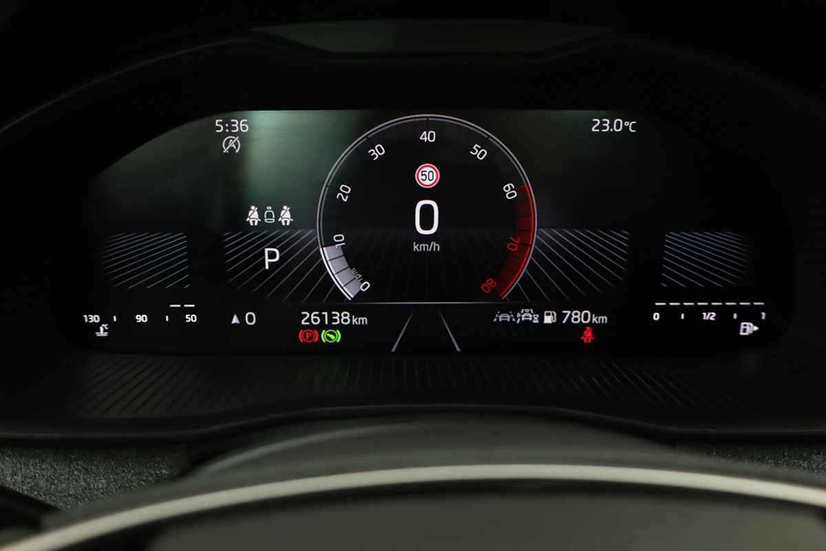 skoda-kamiq-2025-gasolina-999cc