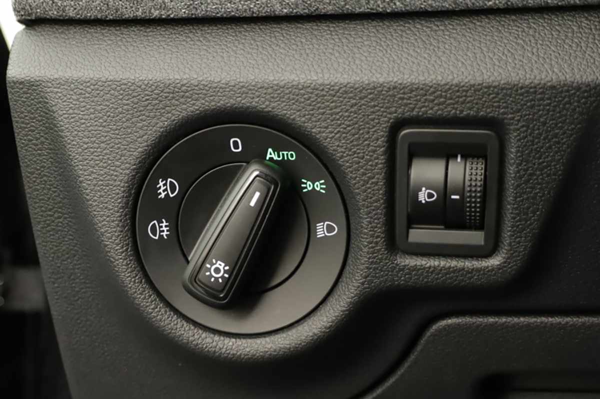 skoda-kamiq-2025-gasolina-999cc