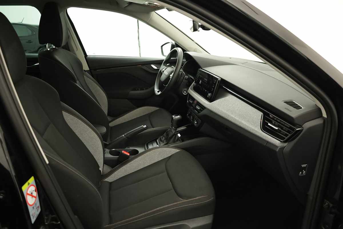 skoda-kamiq-2025-gasolina-999cc