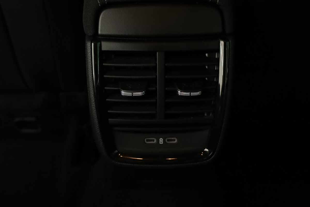 skoda-kamiq-2025-gasolina-999cc