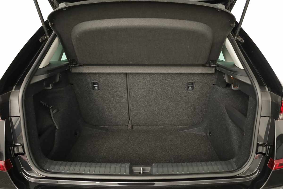 skoda-kamiq-2025-gasolina-999cc
