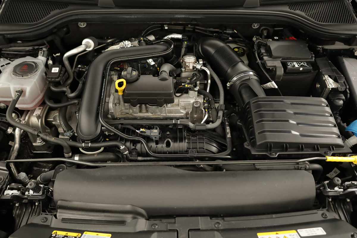 skoda-kamiq-2025-gasolina-999cc