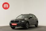 skoda-kamiq-2025-gasolina-999cc