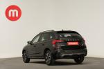 skoda-kamiq-2025-gasolina-999cc