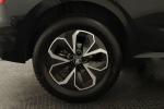 skoda-kamiq-2025-gasolina-999cc
