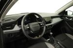 skoda-kamiq-2025-gasolina-999cc