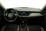 skoda-kamiq-2025-gasolina-999cc