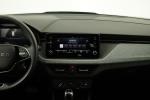skoda-kamiq-2025-gasolina-999cc