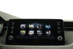 skoda-kamiq-2025-gasolina-999cc