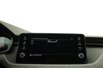 skoda-kamiq-2025-gasolina-999cc