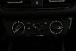 skoda-kamiq-2025-gasolina-999cc