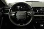 skoda-kamiq-2025-gasolina-999cc