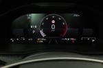 skoda-kamiq-2025-gasolina-999cc