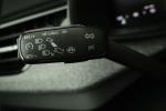 skoda-kamiq-2025-gasolina-999cc