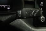skoda-kamiq-2025-gasolina-999cc