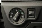 skoda-kamiq-2025-gasolina-999cc