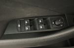 skoda-kamiq-2025-gasolina-999cc