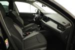 skoda-kamiq-2025-gasolina-999cc