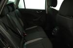 skoda-kamiq-2025-gasolina-999cc