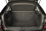 skoda-kamiq-2025-gasolina-999cc