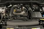 skoda-kamiq-2025-gasolina-999cc