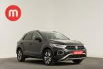 volkswagen-t-roc-2025-gasolina-999cc