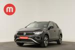 volkswagen-t-roc-2025-gasolina-999cc