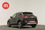 volkswagen-t-roc-2025-gasolina-999cc
