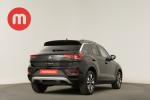 volkswagen-t-roc-2025-gasolina-999cc