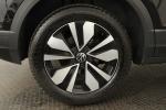 volkswagen-t-roc-2025-gasolina-999cc