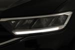volkswagen-t-roc-2025-gasolina-999cc