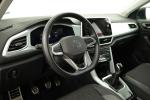 volkswagen-t-roc-2025-gasolina-999cc
