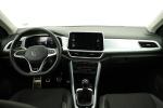 volkswagen-t-roc-2025-gasolina-999cc