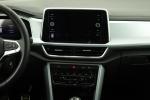 volkswagen-t-roc-2025-gasolina-999cc