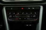 volkswagen-t-roc-2025-gasolina-999cc