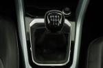 volkswagen-t-roc-2025-gasolina-999cc