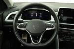 volkswagen-t-roc-2025-gasolina-999cc