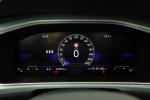 volkswagen-t-roc-2025-gasolina-999cc