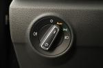 volkswagen-t-roc-2025-gasolina-999cc