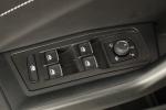 volkswagen-t-roc-2025-gasolina-999cc