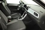 volkswagen-t-roc-2025-gasolina-999cc