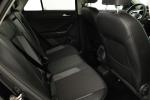 volkswagen-t-roc-2025-gasolina-999cc