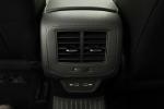 volkswagen-t-roc-2025-gasolina-999cc