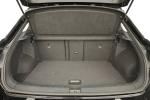 volkswagen-t-roc-2025-gasolina-999cc