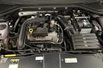 volkswagen-t-roc-2025-gasolina-999cc