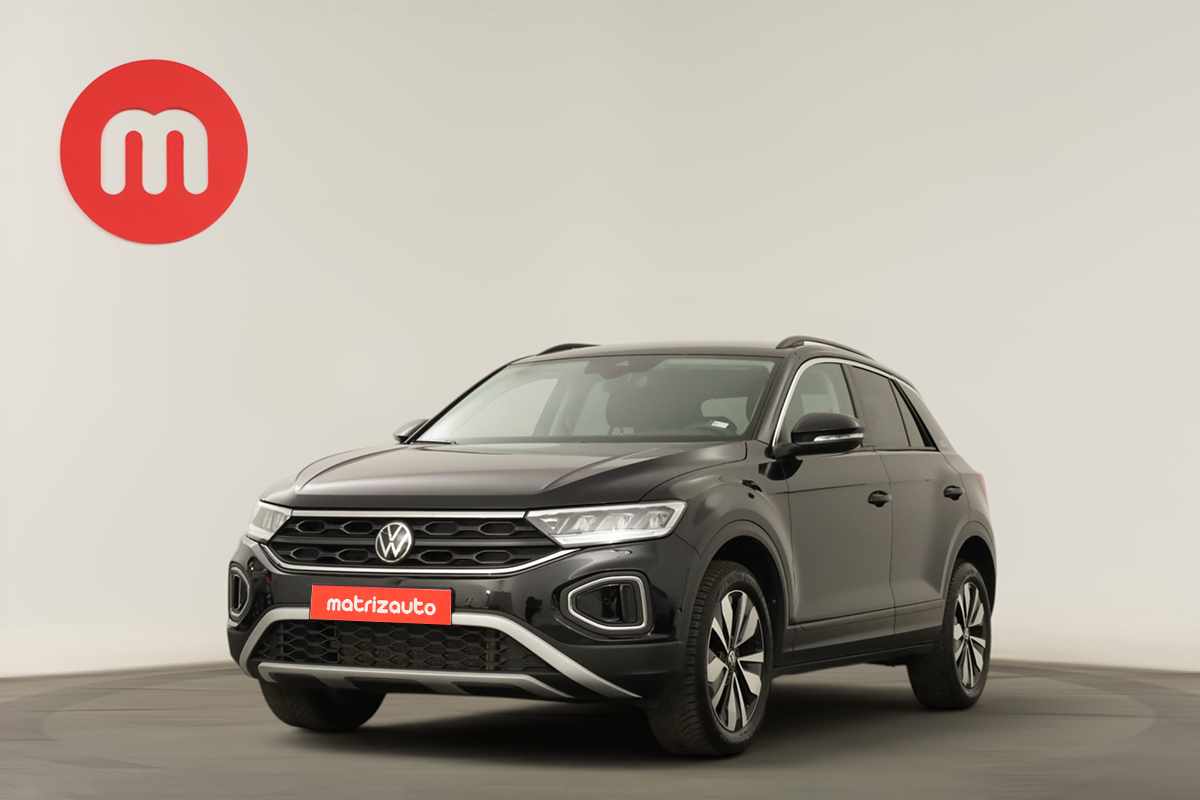 volkswagen-t-roc-2025-gasolina-999cc