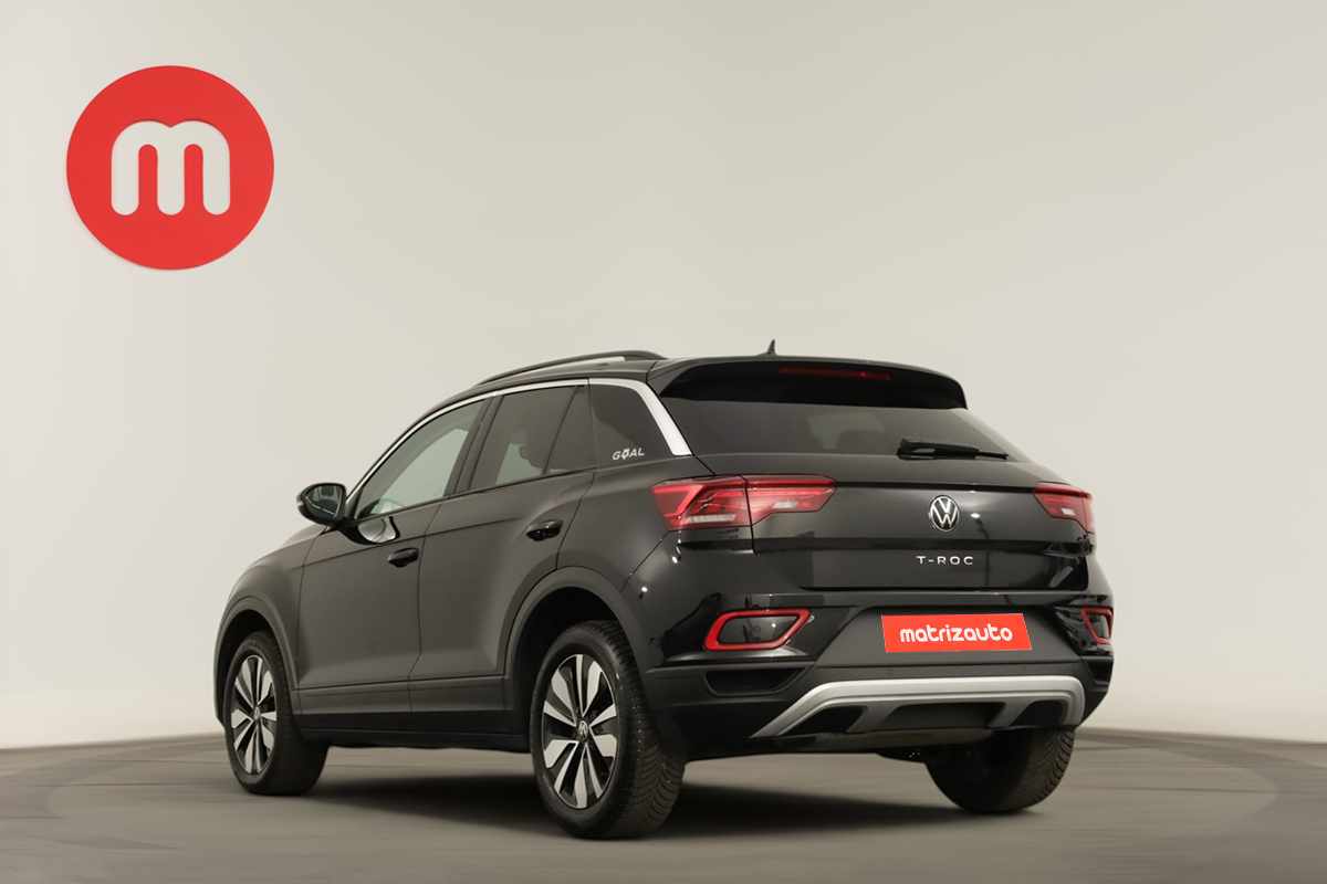 volkswagen-t-roc-2025-gasolina-999cc