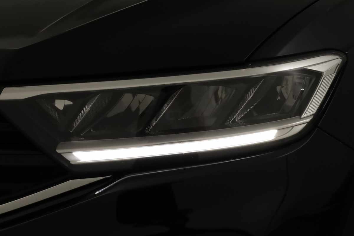 volkswagen-t-roc-2025-gasolina-999cc